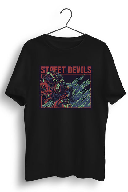 Original product mockup