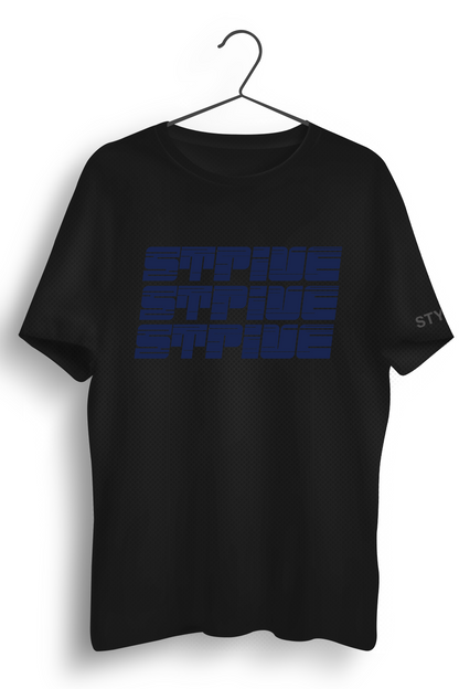Original product mockup