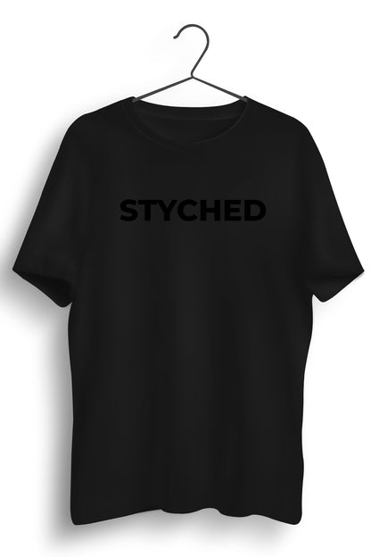 Original product mockup