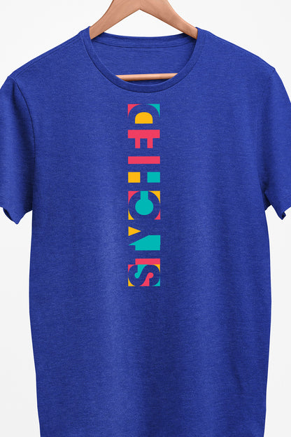 Original product mockup