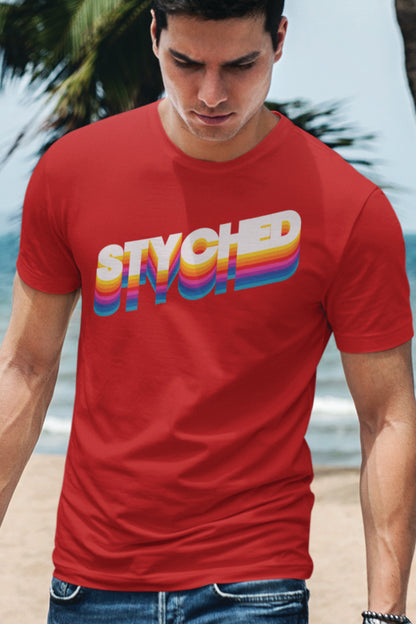 Original product mockup