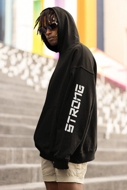 Original product mockup