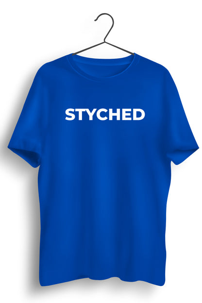 Original product mockup