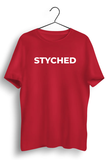 Original product mockup