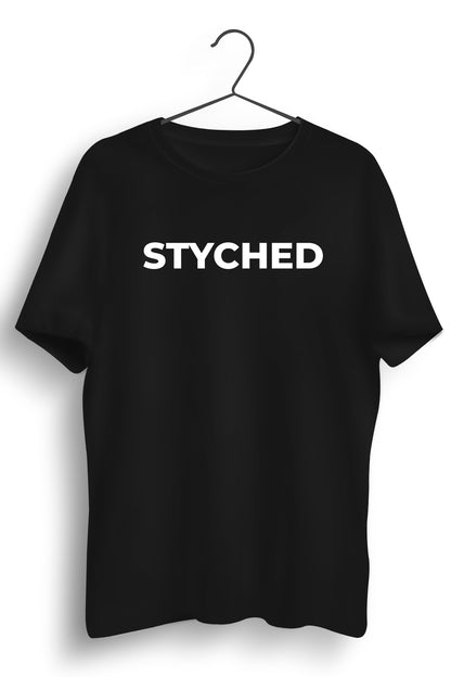 Original product mockup