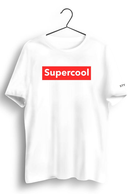 Original product mockup