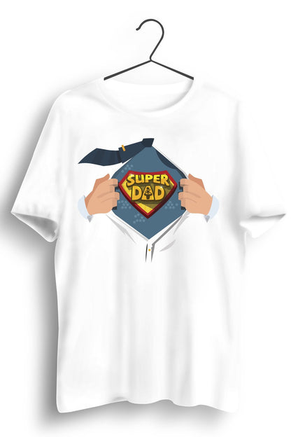 Original product mockup