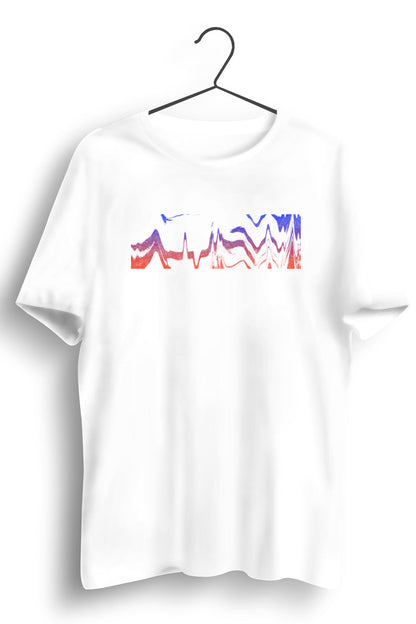 Original product mockup