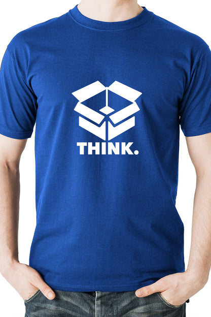 Original product mockup