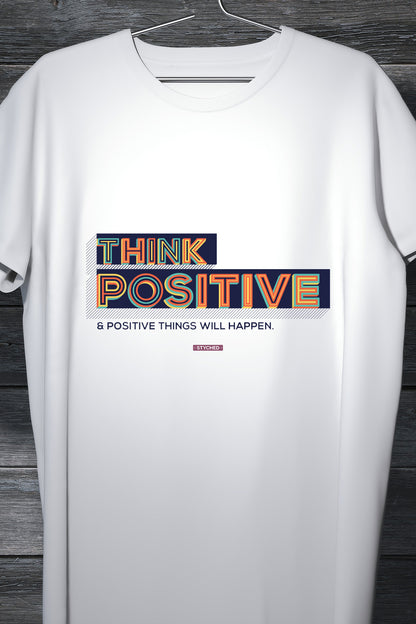 Original product mockup