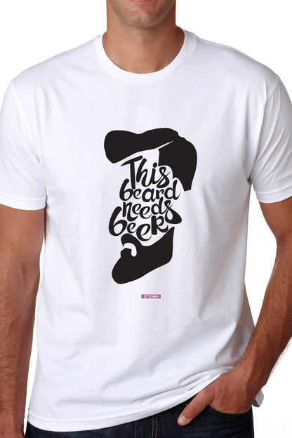 Original product mockup