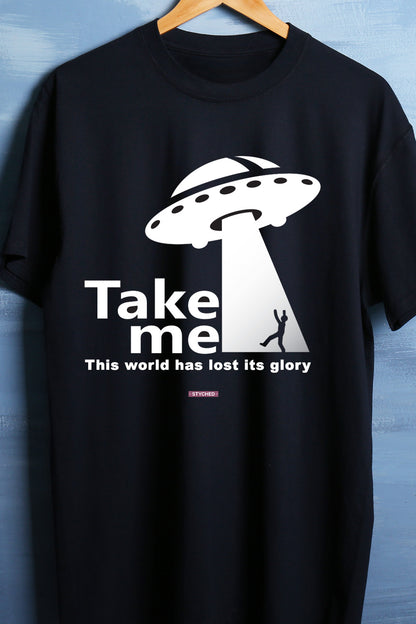 Original product mockup