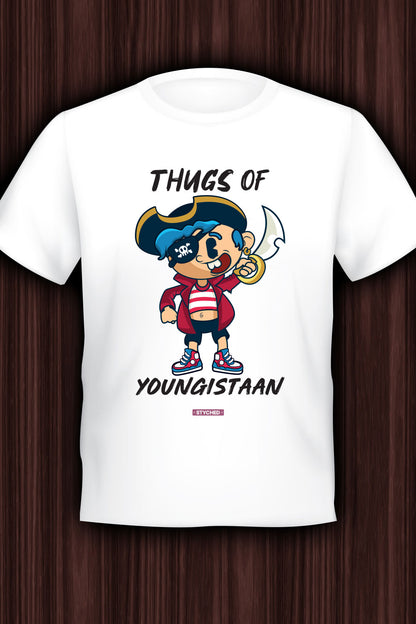 Original product mockup