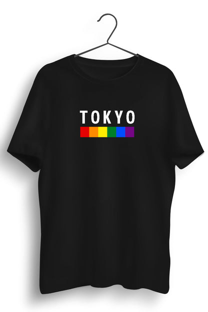 Original product mockup