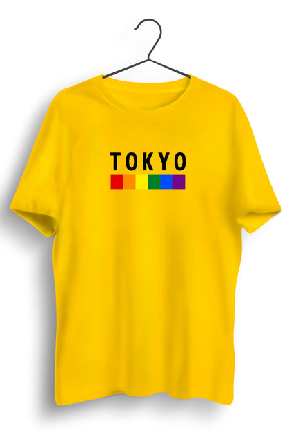 Original product mockup