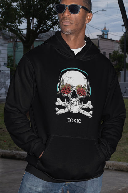 Original product mockup