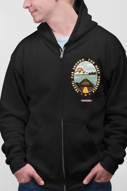Original product mockup