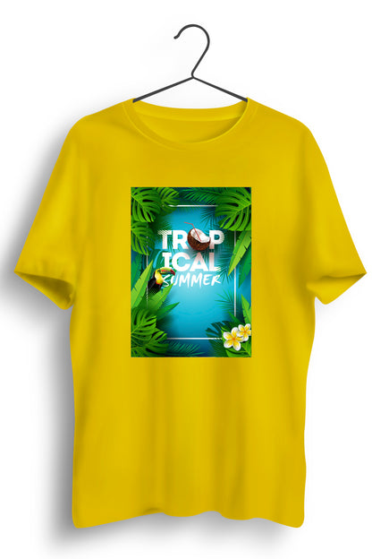 Original product mockup