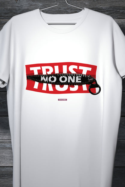 Original product mockup