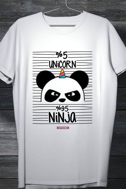 Original product mockup