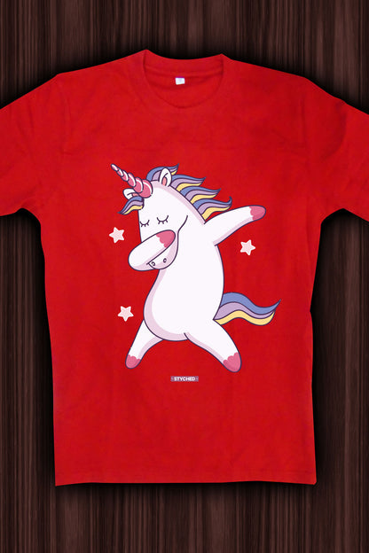 Original product mockup