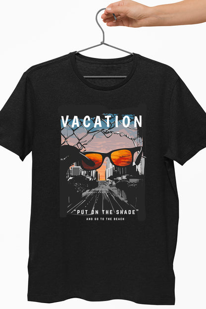 Original product mockup