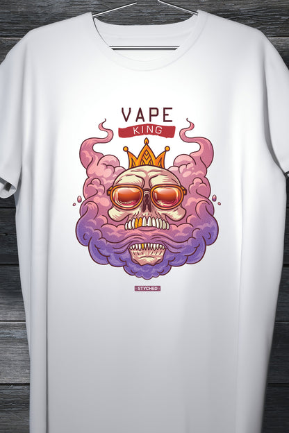 Original product mockup