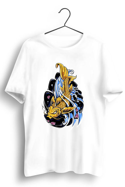 Original product mockup
