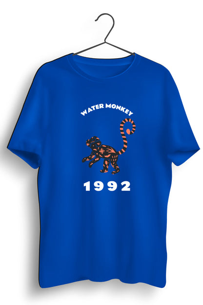 Original product mockup
