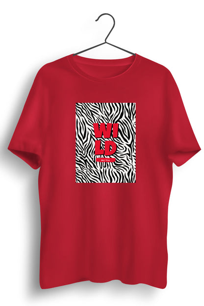 Original product mockup