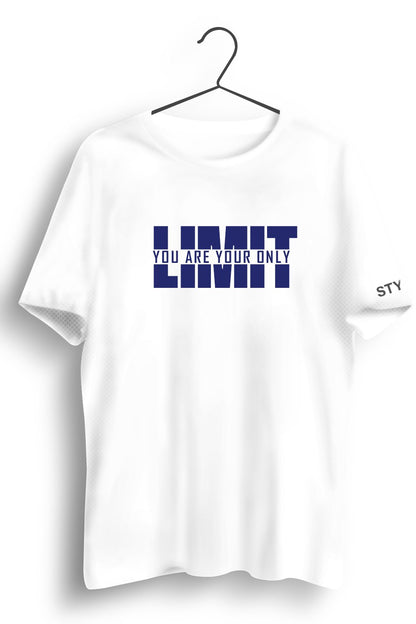 Original product mockup