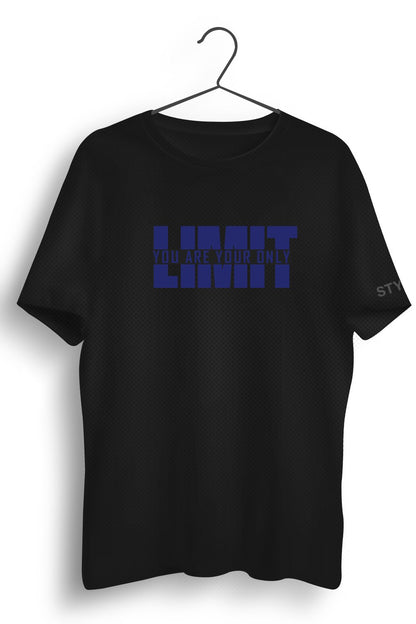 Original product mockup