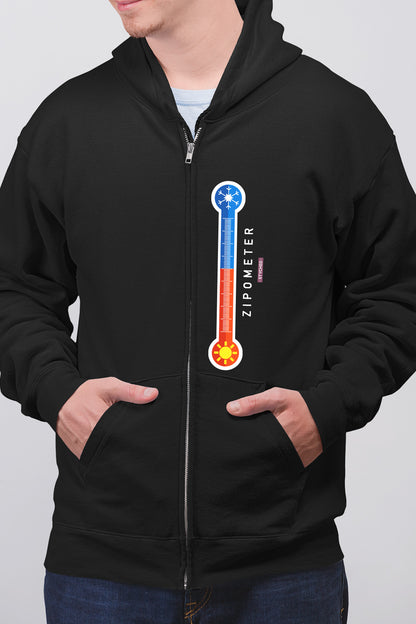Original product mockup